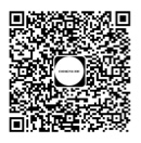chongya-wechat-qr