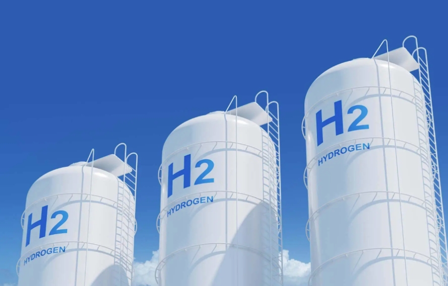 89a99ee5db838558a2ce346208ecdde7